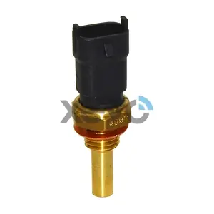 XEVO XTS7714