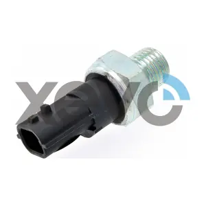 XOS8276 XEVO