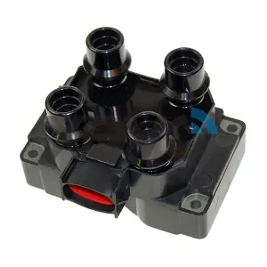 XEVO XIG5073