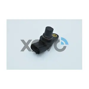 XCS6522 XEVO