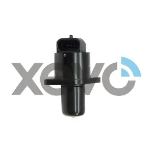 XFP8636 XEVO