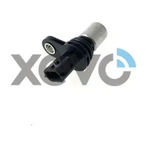 XCS6612 XEVO
