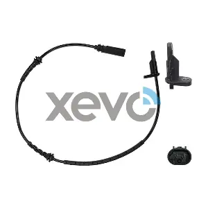 XBS1915 XEVO