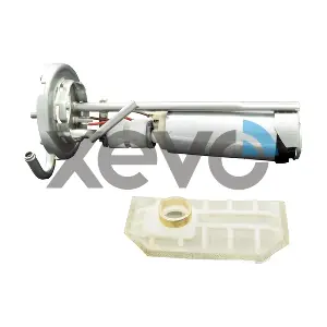 XEVO XFP8159