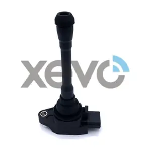 XIG5862 XEVO