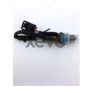 XEVO XLS1537