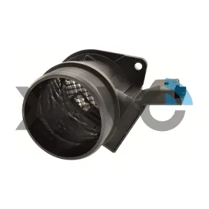XAM4006 XEVO