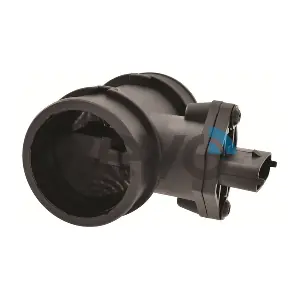 XEVO XAM4031