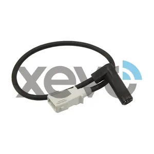 XCS6200 XEVO