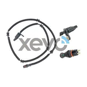 XBS428 XEVO