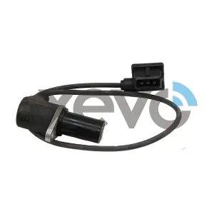XCS6260 XEVO