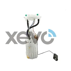 XFP8069 XEVO