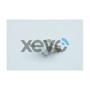 XEVO XOS8229