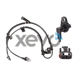 XBS1216 XEVO