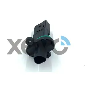 XEVO XAM4193