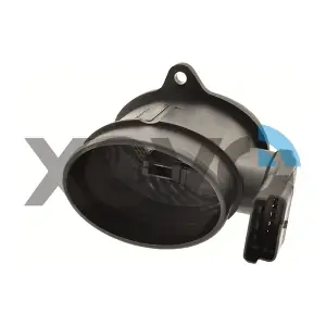 XEVO XAM4005