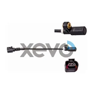 XEVO XBS119