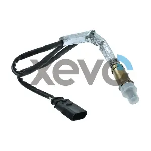 XEVO XLS1495