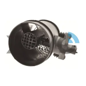 XEVO XAM4061