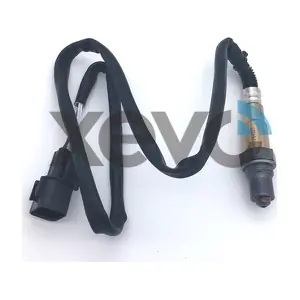 XLS1568 XEVO