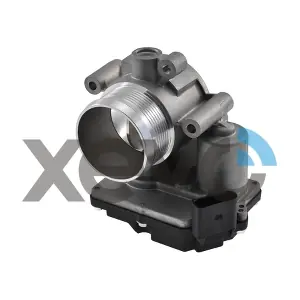 XTB9732 XEVO