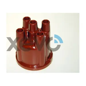 XDC2053 XEVO