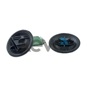 XEVO XHR0066