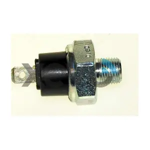 XEVO XOS8206