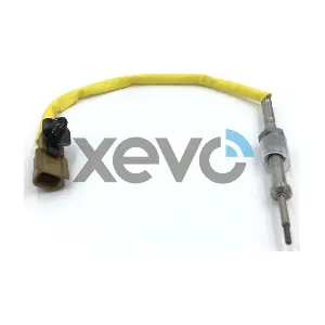 XLS2003 XEVO