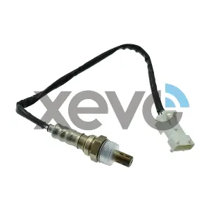 XEVO XLS1027