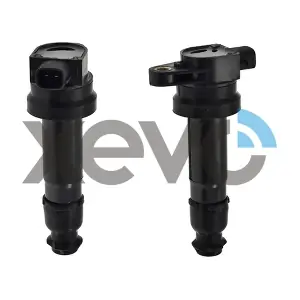 XIG5107 XEVO