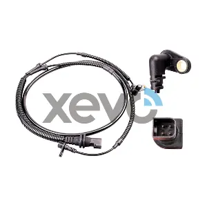 XEVO XBS418