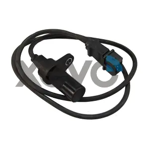 XEVO XCS6160