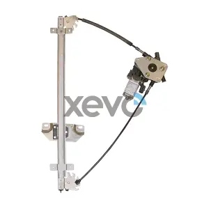 XWR1054 XEVO