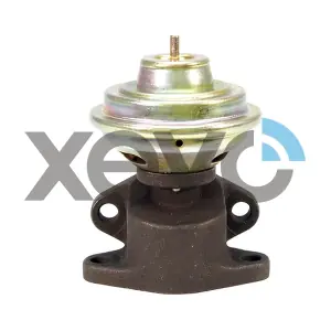XEG9241 XEVO
