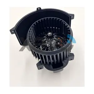 XHR5021 XEVO