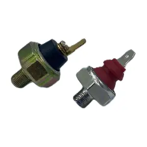 XEVO XOS8210