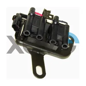 XEVO XIG5367