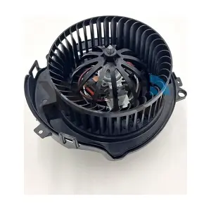 XEVO XHR5023