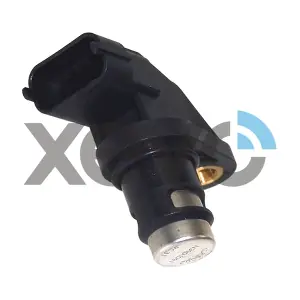 XEVO XCS6094
