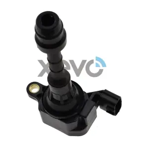 XIG5181 XEVO
