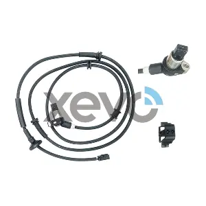 XBS1327 XEVO