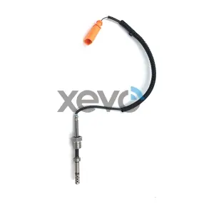 XLS1949 XEVO