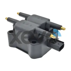 XIG5342 XEVO
