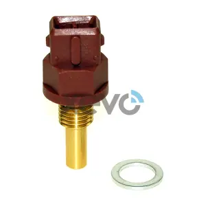 XTS7717 XEVO