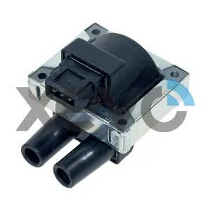 XIG5074 XEVO