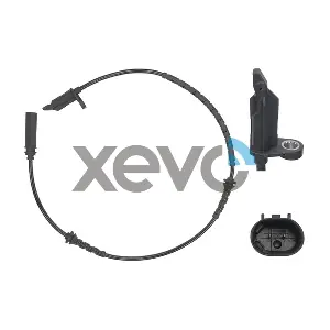 XBS1802 XEVO