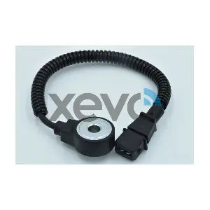 XKS6831 XEVO