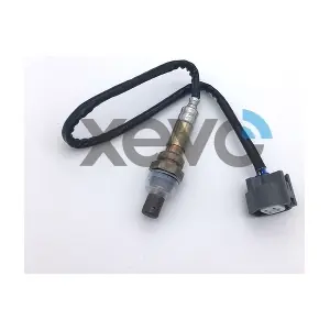 XLS1100 XEVO