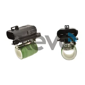 XHR0061 XEVO